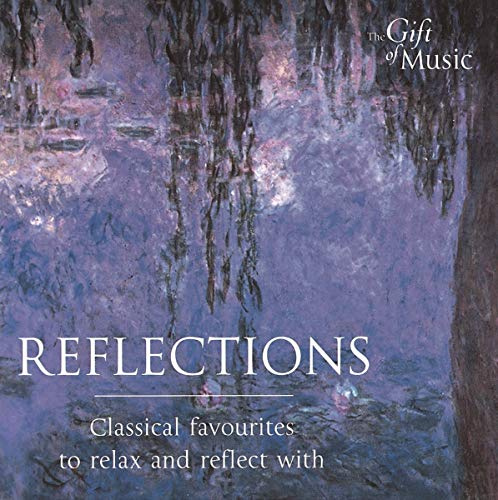 Reflections / Various