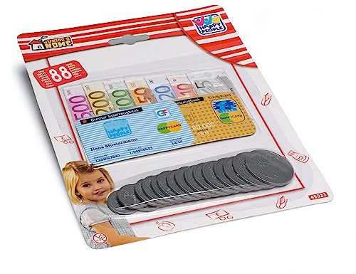 Erzi 10560