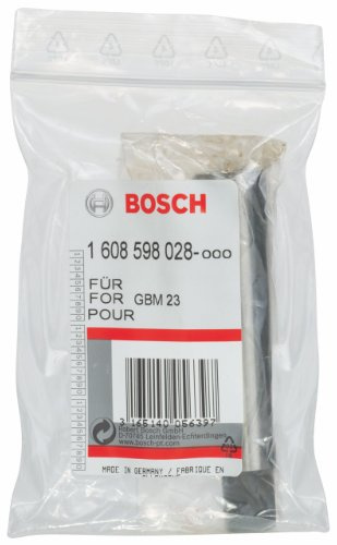 BOSCH 1608598028 Reduzierh.Mk 2 A.Mk 1 F.1121