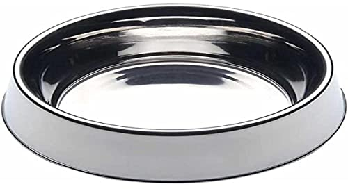 Ferplast Écuelle anti-fourmis Supernova 2,