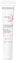 Bioderma Sensibio Augengel, 15 ml