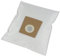BasicXL BXL-52317 Sac aspirateur Pour Bosch D-F-G-H (Import Allemagne)
