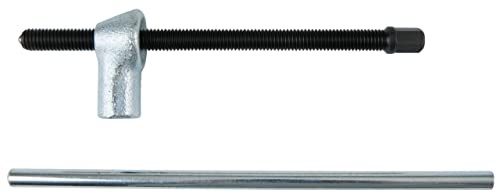 KS Tools 650.0015 Kugellager-Auszieher ohne Haken, 63mm
