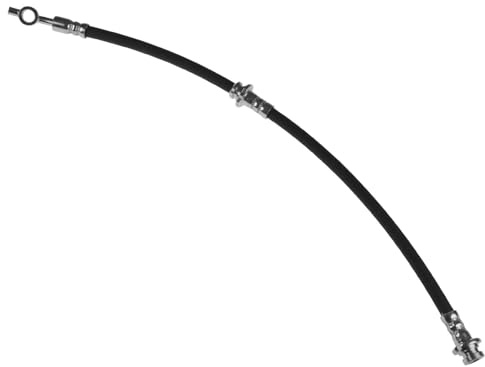 Blue Print ADN153181 Brake Hose