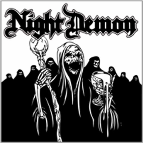 Shadow Kingdom