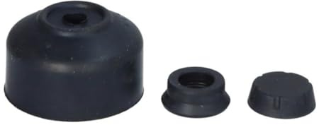 AUTOFREN SEINSA D1243 Reparatursatz Kupplungsgeberzylinder Kompatibel mit MAZDA 929 I LA 011889431 817349431 011889431A