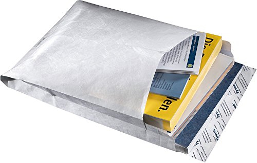 TYVEK-FALTENVERSANDT B4 OF HV