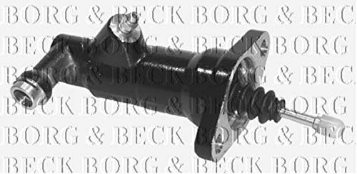 Borg & Beck BES139 Clutch Slave Cyl. To Fit VAG