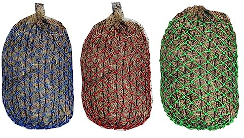 Elim-a-Net Parell Products Ltd Cob Red