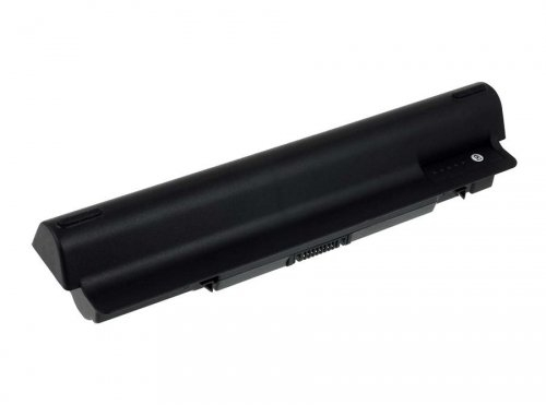Akku passend für Dell XPS 15 / XPS 17 / XPS L502X / XPS L702X / kompatibel mit Akku-Typ R795X 7800mAh, 11,1V, Li-Ion