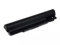 Akku passend für Dell XPS 15 / XPS 17 / XPS L502X / XPS L702X / kompatibel mit Akku-Typ R795X 7800mAh, 11,1V, Li-Ion