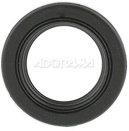 Nikon -3 Korrekturlinse D2-Serie/D3