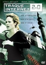 Traque sur Internet 2.0 [FR Import]
