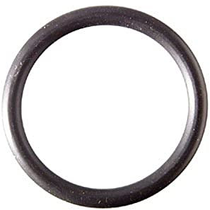 Cornat O-Ringe für Ausläufe (3), TEC380010