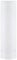 998.42 Paulmann Lampenschirme Living 2Easy Glas Livo Opal