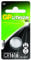 RING 1 x Cr1616 Computer Battery
