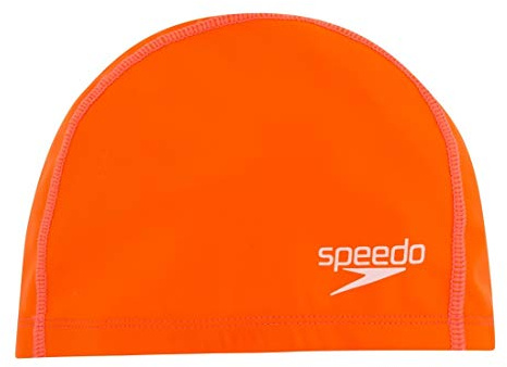 Speedo