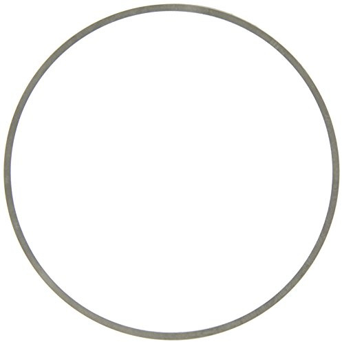 ELRING 703.079 Dichtung Zylinderlaufbuchse Kompatibel mit MAZ-MAN F 2000 51012220002