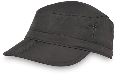 Sunday Afternoons Sonnenhut