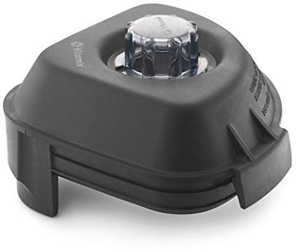 Vitamix 15985 2-Piece Lid For 32 Oz. / 48 Oz. Advance Container