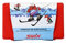 Swix XC Wax Set Childrens