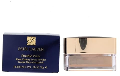 Estee Lauder Make-up-Finisher, 235 ml