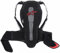 Alpinestars Rückenprotektor Nucleon KR-2 Schwarz Gr. XL