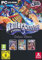 Rollercoaster Tycoon 3 - Deluxe Edition