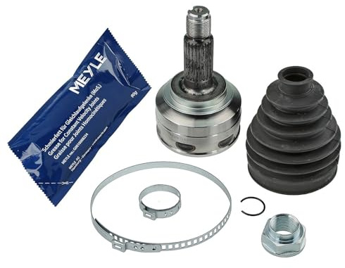 Meyle Original Quality MEYLE 31 14 498 0021 Drive Shaft Joint Kit