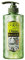 Moist Diane Öl-Shampoo Botanical Moist 480 ml