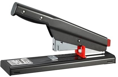 Bostitch B 310 HDS Agrafeuse brocheuse utilise les agrafes 23/6 à 23/15