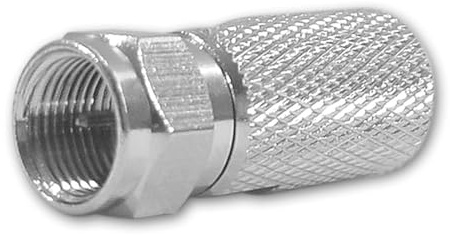 Preisner fst1173 F Silber Kabelbinder