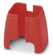 PHOENIX CONTACT FL PATCH SAFE CLIP Security-Element für FL-Patch-Kabel, 20 Stück