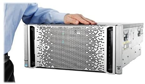 HP 470065-652