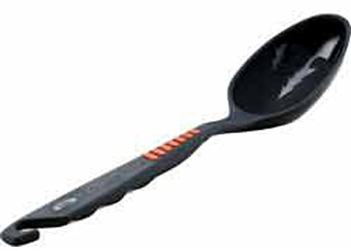 GSI Outdoors Spoon Pack