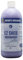 Nature's Specialties EZ Shed Conditioner für Hunde - Entfernt Unerwünschte Haare & Befeuchtet die Haut - Verringert das Scheuern - Pflegt das Fell des Hundes - Herrlicher Duft, 946ml