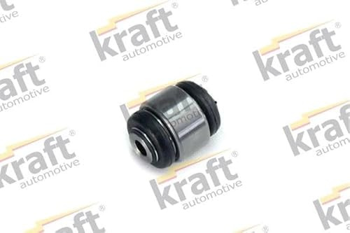 KRAFT AUTOMOTIVE Lagerung, Lenker 4232589