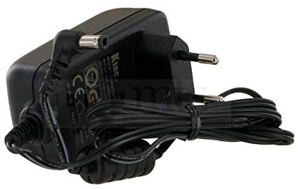 Alimentatore per AVM Fritz! Box Mini - Alimentazione/12V/1, 5a