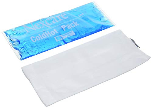 Nexcare N1571-1 ColdHot Comfort Kalt-/Warmkompresse