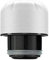 CHILLYS CHILLY071 Bouchon Blanc 750 ml