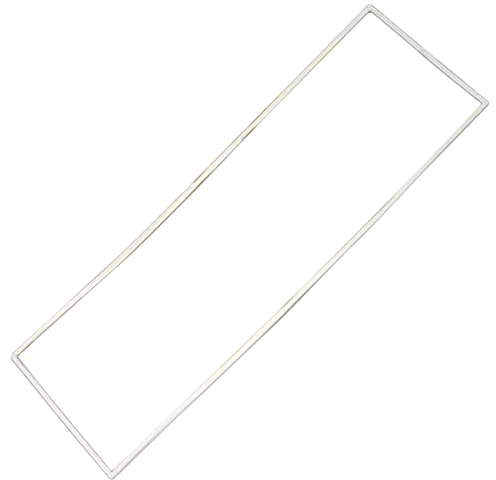 Türdichtung zum Aufkleben für Kühlschrank Liebherr – 711152