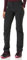 Schöffel Damen Pants Engadin, Outdoor Hose, strapazierfähige Wanderhose für Frauen, wasserabweisende Damen Hose mit sportlichem Schnitt, black, 40
