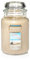 Yankee Candle Large Jar Candle, Sun & Sand®