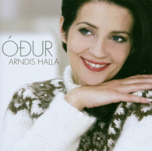 Edel:Records (Edel)