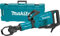 Makita Stemmhammer für Bosch 1 1/8 Zoll, 1,510 W, HM1317CB