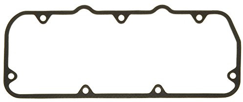 Ajusa 11027600 Gasket cylinder head cover