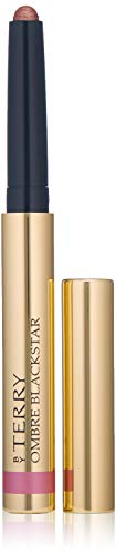 By Terry Lidschatten - 2 ml