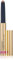 By Terry Lidschatten - 2 ml