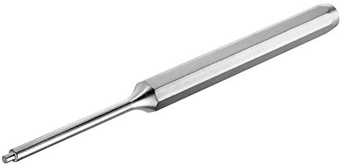 FACOM Splinttreiber mit Führungszapfen, 180 mm Langführungsz.-Durchmesser 5,1mm, 1 Stück, 246.8