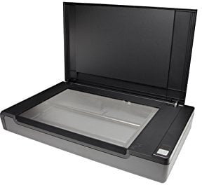 Kodak 189 4351 Drucker/Scanner Ersatzteil, Ersatzteile von Teams, ScanMate I1130, i1160, I1150, i1180, i2000, i2400, i2600, i2800, I2420, i2620, i2820, i2900, i3000, Flachbett, Schwarz, Grau